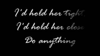 She won&#39;t be lonely long~Clay Walker (lyrics)