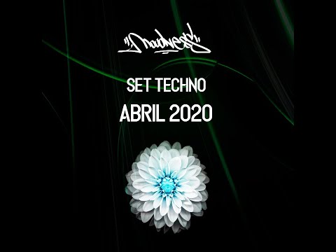 Moudness Sets - Abril 2020