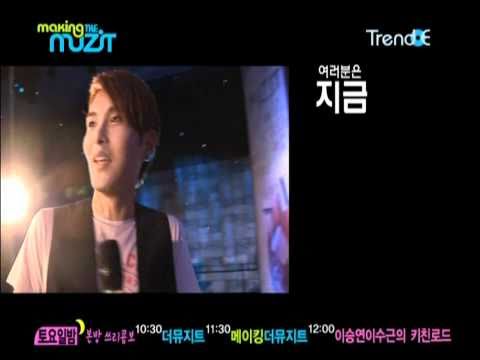 20100911 The Muzit Ep. 07 - Making the Muzit (2-2)