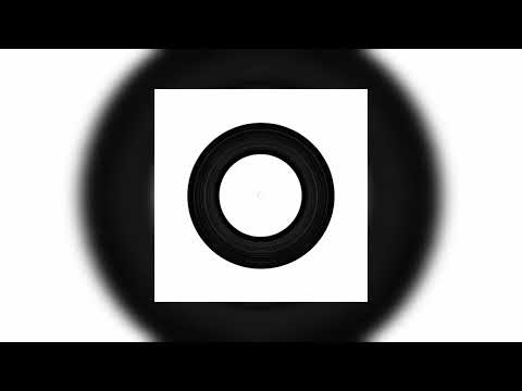 Captown - С любовью | AZNUR REMIX