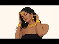 Panna Ki Tamanna Pal G Heera Panna Lata Mangeshkar Kishore Kumar Hip Hop Trap Mix
