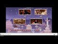 Ratatouille Dvd Menu Uk 2008