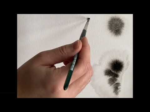 SoundArtPoesie - Licht deines Herzens (du und ich)