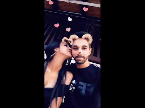 asen ft angel jutem 2019