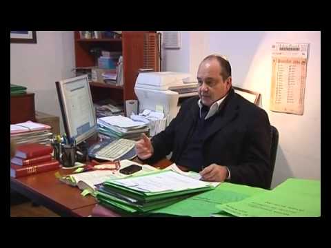 2015-01-26 - INCIDENTE MORTALE IN VIA VALENTINI A PRATO, L'INVESTITORE TORNA LIBERO