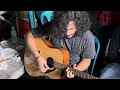 তোমারো কি পড়ে মনে ​⁠Bagdhara Guitar Cover Ft Johad Vai Tomaro Ki 