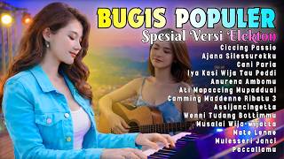 Download lagu ‼️KUMPULAN LAGU BUGIS NONSTOP 2025-2026 - CICCING PASIO - PILIHAN TERBAIK PALING ENAK DIDENGAR mp3