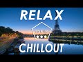BF#1 | Deep House | Relaxing Chill Out Music ...