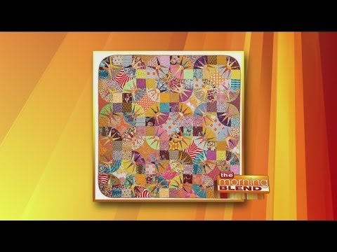 Traditions Made Modern