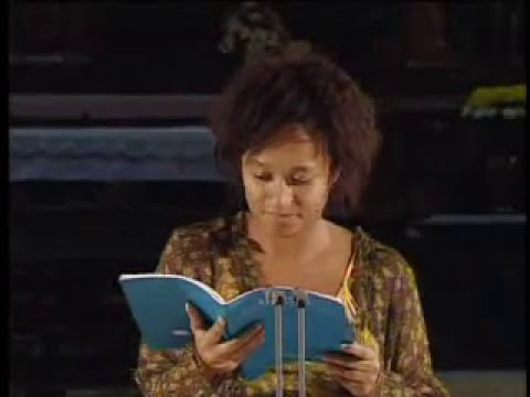 Concorso Musica Sacra 2008 - Sacred Music Competition