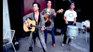 Violent Femmes -- Prove My Love (Studio Version)