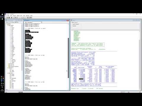 20180406 Multinomial Logit - Parameters or Variables in n-1 Utility Functions
