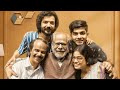 Home Malayalam Latest Movie Song Bgm MalluMagic Mallu Magic