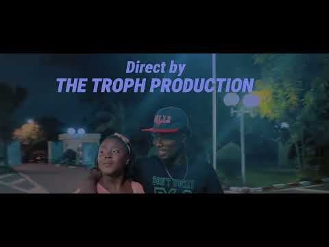 Wid Gang   Ride Wit You Clip video