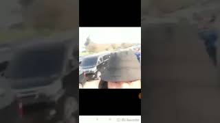 Download lagu Sebelum pengeroyokan the jack almarhumah haringga di bandung 23 september 2018 mp3 Download lagu Sebelum pengeroyokan the jack almarhumah haringga di bandung 23 september 2018 mp3