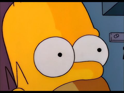 Something said, not good!