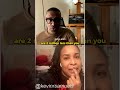 Kevin Samuels Vs 40 Year Old Divorced Woman Came To Destroy BM But Got SMOKED