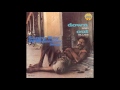 Sonny Boy Williamson II - Don't Start Me to Talkin'