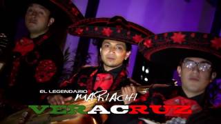Video de Mariachi Legendario Veracruz