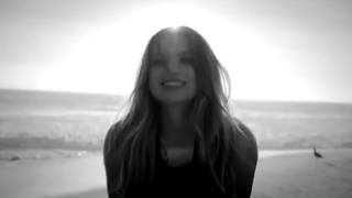 Main Tera Boyfriend Tu Meri Girlfriend   Hindi song 2018