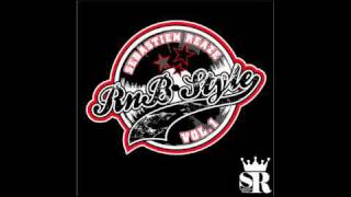 Bei Maejor - Video Game Lover Original [2011 RnB HD Quali]