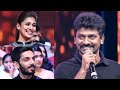 Shivakarthikeyan Director Nelson Recollecting His Funny Memories With Nayanthara And Anirudh.