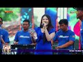 CINDAI LUSYANA JELITA OM ADELLA Live TEGAL