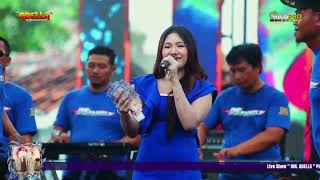 Download lagu CINDAI - LUSYANA JELITA OM. ADELLA Live TEGAL mp3 Download lagu CINDAI - LUSYANA JELITA OM. ADELLA Live TEGAL mp3