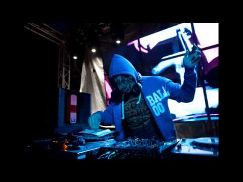 Stenchman - Watch The Sun Rise