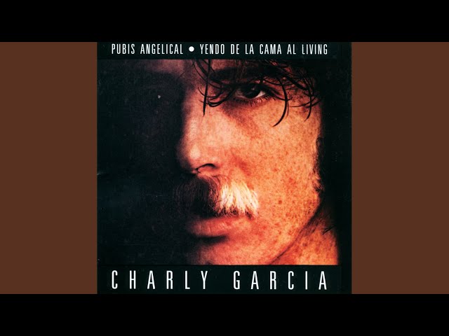 Pubis Angelical (Vocal 2) Pubis Angelical (Vocal 2)