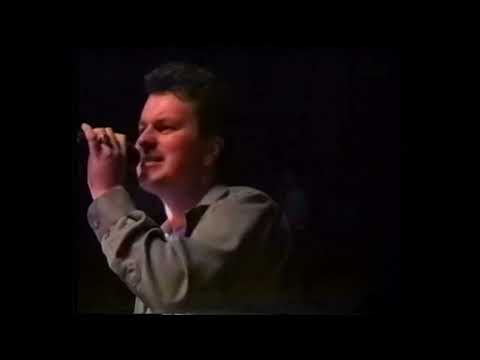 Trigrašis - Atleisk, kad myliu