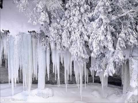 清水翔太-白い恋人達