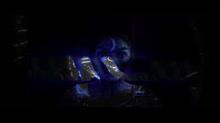 Give Me More - Official Remix Music Video
