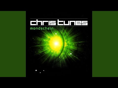 Mondschein (Club Mix)