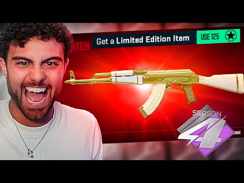 ATUALIZAÇÃO GIGANTE - NOVAS SKINS, SONS, MAPAS, MOVIMENTAÇÃO NO CS2