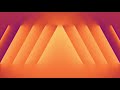 FOX UK 2019 Rebrand Ident A