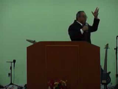 Mensagem - Rev. Laudemiro - 10/01/2010 3/6