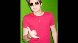 Palácios e Castelos - Luan Santana