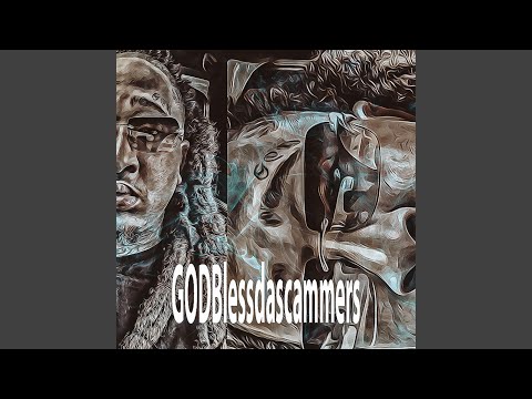 TRAP GOALS (feat. VITO LAYS)