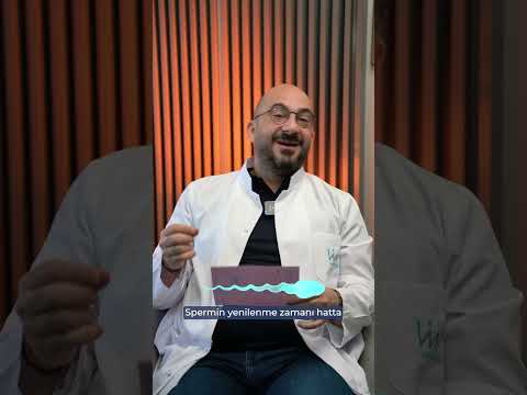 Miraç Turan-21