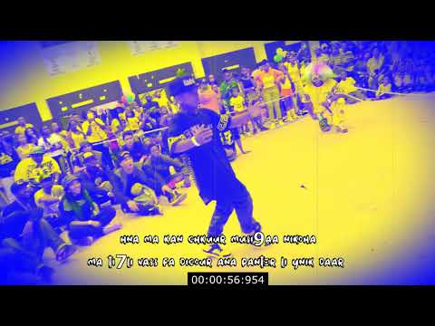 LOTCHxDKN -Free_K9 反正