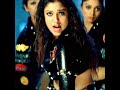 Nayanthara Hot Unseen