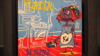 The Pharcyde - Ya Mama (Cosby Mix)