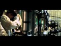 Dredd 2012 Zwiastun Trailer HD
