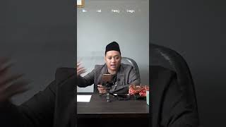 Download lagu Bunga Serai Untuk Penglaris Ternyata Ampuh mp3 Download lagu Bunga Serai Untuk Penglaris Ternyata Ampuh mp3