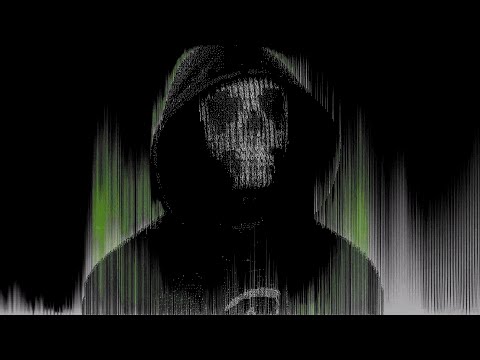 Deep Work Music —  for Programmers, Creators, Designers #8