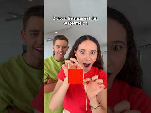 WE CAN’T BELIEVE WE JUST HIT 20M FAMILY MEMBERS! 🥹😭🥰