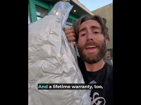 Seal Skin Car Covers Review 🚗