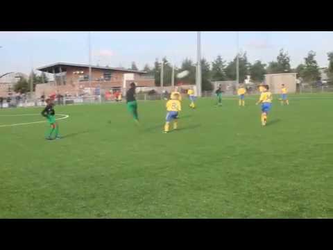 Delta Sports JO 14-1 - DTA JO14-1(2deH2)(07-10-2016)(1-8)Comp.