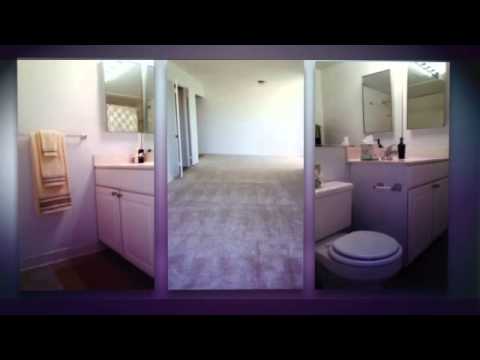 2 Bedroom 2 Bath Waterside Towers -Utilities Included